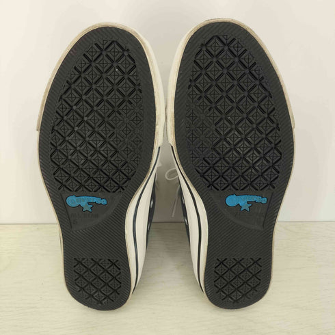 コンバースリアクト CONVERSE REACT 100 DIGITALBIT HI 100 デジタルビット メンズ JPN:24