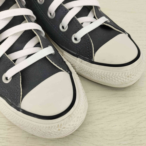 コンバースリアクト CONVERSE REACT 100 DIGITALBIT HI 100 デジタルビット メンズ JPN:24