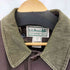 エルエルビーン L.L.Bean ライナー付き ハンティングジャケット メンズ L