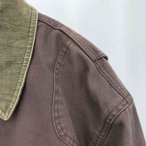 エルエルビーン L.L.Bean ライナー付き ハンティングジャケット メンズ L