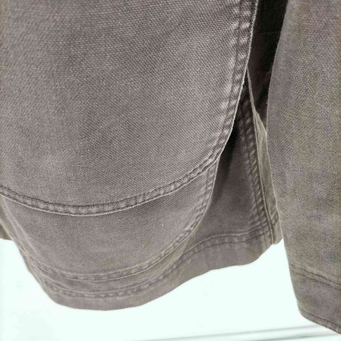 エルエルビーン L.L.Bean ライナー付き ハンティングジャケット メンズ L