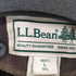 エルエルビーン L.L.Bean ライナー付き ハンティングジャケット メンズ L
