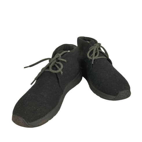 ザノースフェイス THE NORTH FACE VELOCITY WOOL CHUKKA GTX INVISIBLE FIT メンズ JPN:27