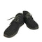 ザノースフェイス THE NORTH FACE VELOCITY WOOL CHUKKA GTX INVISIBLE FIT メンズ JPN:27