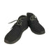 ザノースフェイス THE NORTH FACE VELOCITY WOOL CHUKKA GTX INVISIBLE FIT メンズ JPN:27