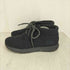 ザノースフェイス THE NORTH FACE VELOCITY WOOL CHUKKA GTX INVISIBLE FIT メンズ JPN:27
