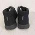 ザノースフェイス THE NORTH FACE VELOCITY WOOL CHUKKA GTX INVISIBLE FIT メンズ JPN:27