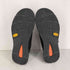 ザノースフェイス THE NORTH FACE VELOCITY WOOL CHUKKA GTX INVISIBLE FIT メンズ JPN:27