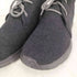ザノースフェイス THE NORTH FACE VELOCITY WOOL CHUKKA GTX INVISIBLE FIT メンズ JPN:27