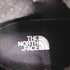 ザノースフェイス THE NORTH FACE VELOCITY WOOL CHUKKA GTX INVISIBLE FIT メンズ JPN:27