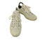 コンバースリアクト CONVERSE REACT 100 GORE-TEX RF OX WHITE 100 ゴアテックス RF OX メンズ JPN:24.5