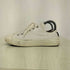 コンバースリアクト CONVERSE REACT 100 GORE-TEX RF OX WHITE 100 ゴアテックス RF OX メンズ JPN:24.5