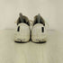 コンバースリアクト CONVERSE REACT 100 GORE-TEX RF OX WHITE 100 ゴアテックス RF OX メンズ JPN:24.5