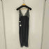 PHERE Markab Lace Silk Dress レディース FREE