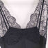 PHERE Markab Lace Silk Dress レディース FREE