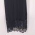 PHERE Markab Lace Silk Dress レディース FREE