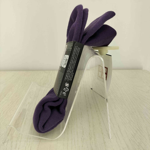 ワイスリー Y-3 Classic Crew Socks メンズ L