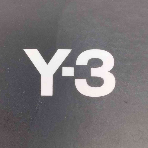 ワイスリー Y-3 Classic Crew Socks メンズ L