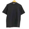 ザノースフェイス THE NORTH FACE S/S Heavy Cotton Tee メンズ import:M