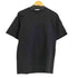 ザノースフェイス THE NORTH FACE S/S Heavy Cotton Tee メンズ import:M