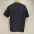 ザノースフェイス THE NORTH FACE S/S Heavy Cotton Tee メンズ import:M