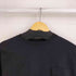 ザノースフェイス THE NORTH FACE S/S Heavy Cotton Tee メンズ import:M