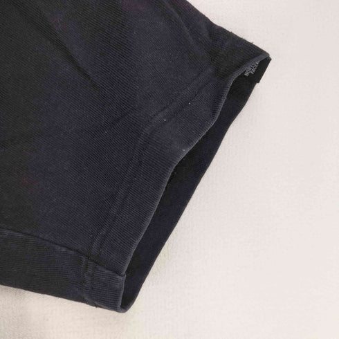 ザノースフェイス THE NORTH FACE S/S Heavy Cotton Tee メンズ import:M