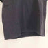ザノースフェイス THE NORTH FACE S/S Heavy Cotton Tee メンズ import:M