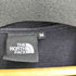 ザノースフェイス THE NORTH FACE S/S Heavy Cotton Tee メンズ import:M
