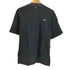 ナイキ NIKE AS M NRG TEE BLACK メンズ JPN:M