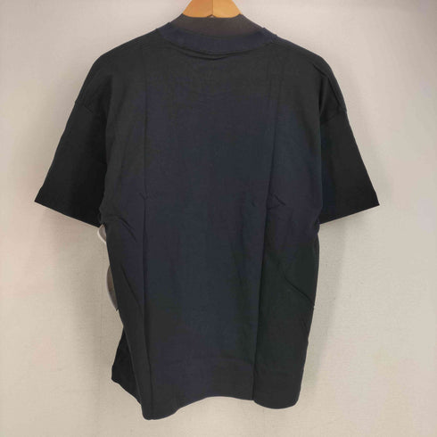 ナイキ NIKE AS M NRG TEE BLACK メンズ JPN:M