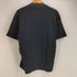 ナイキ NIKE AS M NRG TEE BLACK メンズ JPN:M