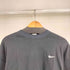 ナイキ NIKE AS M NRG TEE BLACK メンズ JPN:M