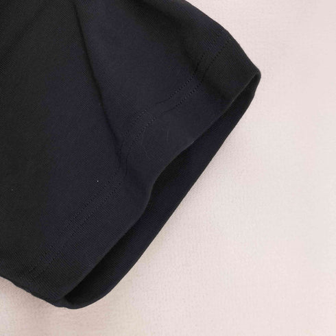 ナイキ NIKE AS M NRG TEE BLACK メンズ JPN:M