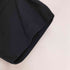ナイキ NIKE AS M NRG TEE BLACK メンズ JPN:M