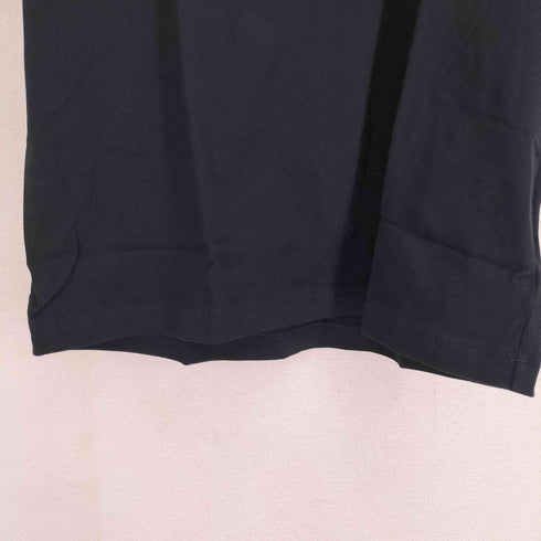 ナイキ NIKE AS M NRG TEE BLACK メンズ JPN:M