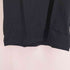 ナイキ NIKE AS M NRG TEE BLACK メンズ JPN:M