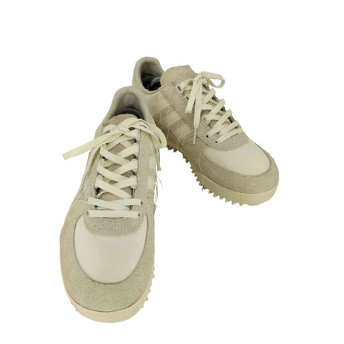 ワイスリー Y-3 Marathon Trail マラソン トレイル レディース JPN:24.5