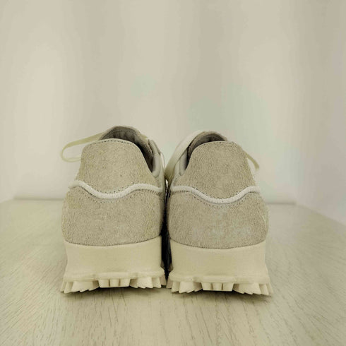 ワイスリー Y-3 Marathon Trail マラソン トレイル レディース JPN:24.5