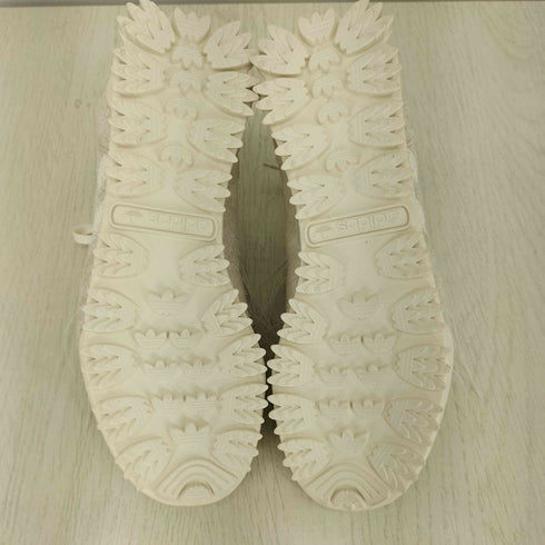 ワイスリー Y-3 Marathon Trail マラソン トレイル レディース JPN:24.5