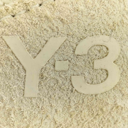 ワイスリー Y-3 Marathon Trail マラソン トレイル レディース JPN:24.5