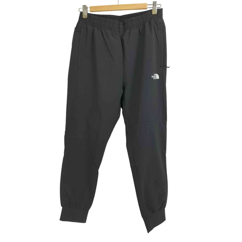 ザノースフェイス THE NORTH FACE APEX FLEX PANT メンズ JPN:M