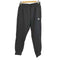 ザノースフェイス THE NORTH FACE APEX FLEX PANT メンズ JPN:M