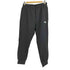 ザノースフェイス THE NORTH FACE APEX FLEX PANT メンズ JPN:M