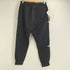 ザノースフェイス THE NORTH FACE APEX FLEX PANT メンズ JPN:M