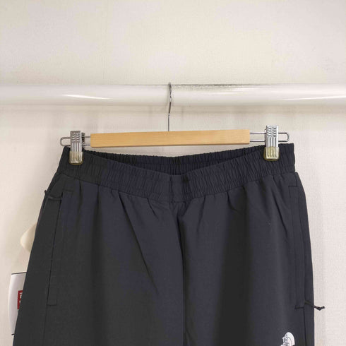 ザノースフェイス THE NORTH FACE APEX FLEX PANT メンズ JPN:M