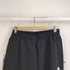 ザノースフェイス THE NORTH FACE APEX FLEX PANT メンズ JPN:M