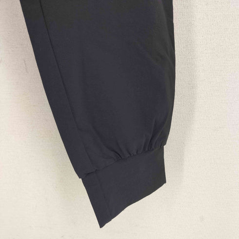 ザノースフェイス THE NORTH FACE APEX FLEX PANT メンズ JPN:M