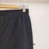 ザノースフェイス THE NORTH FACE APEX FLEX PANT メンズ JPN:M