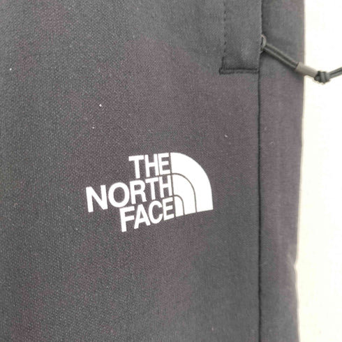 ザノースフェイス THE NORTH FACE APEX FLEX PANT メンズ JPN:M